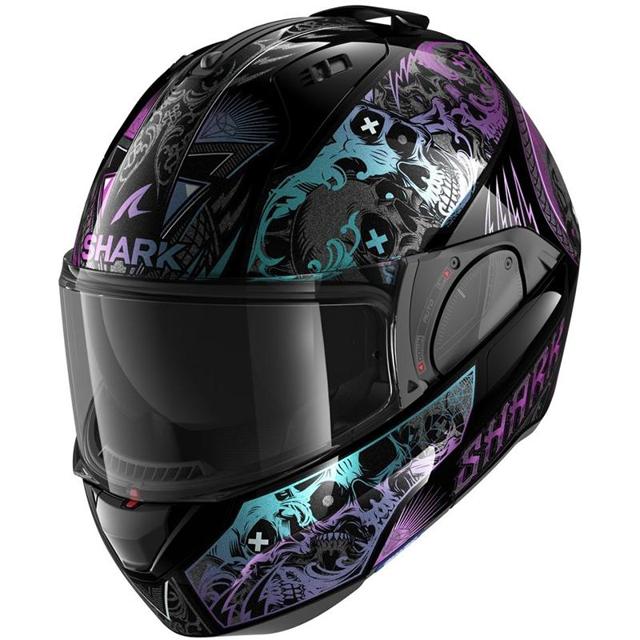 SHARK-casque-evo-es-k-rozen-image-71813200-cover-0