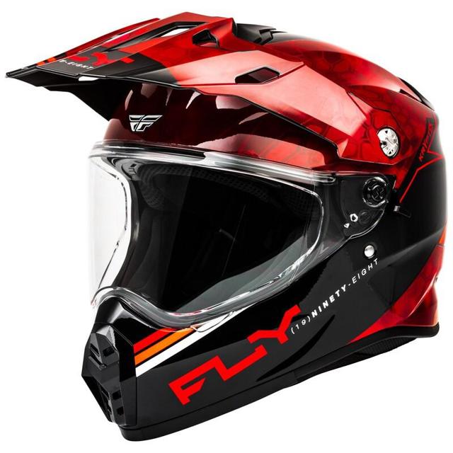 FLY-casque-cross-treker-kryptek-conceal-image-129287500