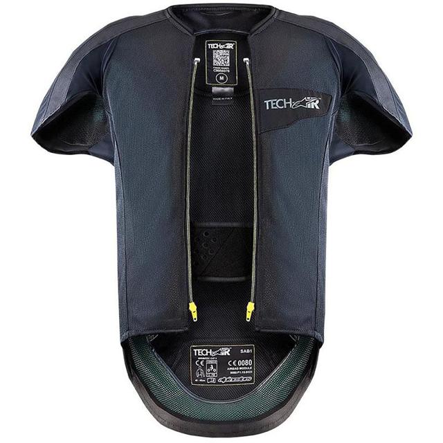ALPINESTARS-airbag-tech-air-street-image-135326767-cover-0