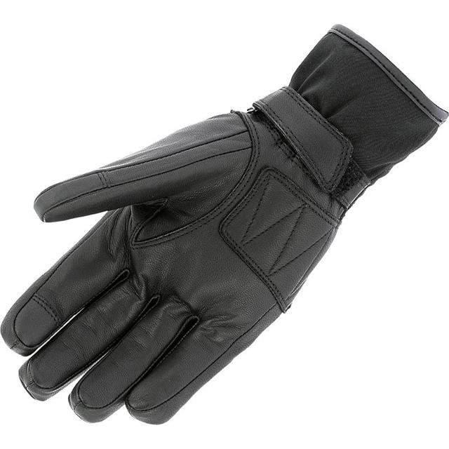VQUATTRO-gants-boston-18-image-15977632-cover-1