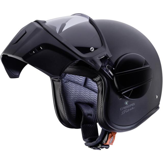 CABERG-casque-ghost-uni-image-20444133-cover-2