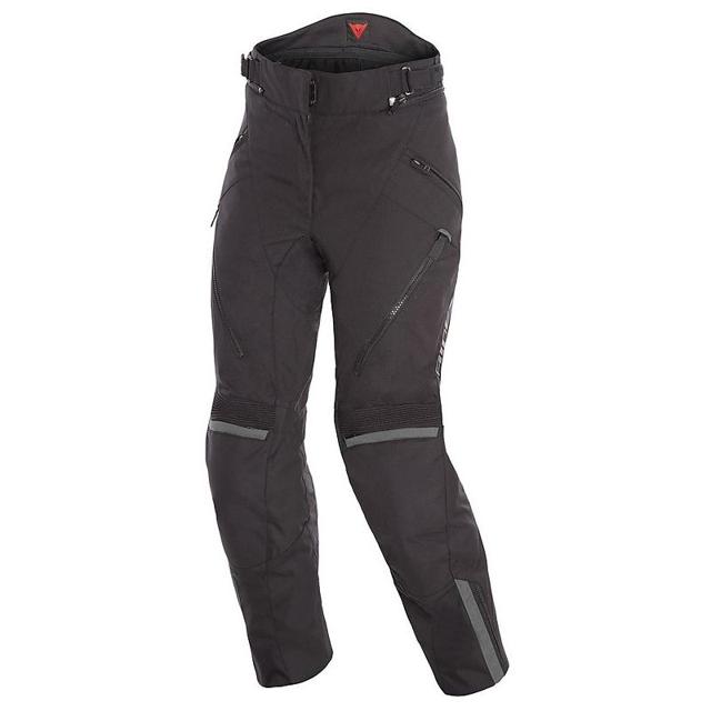 DAINESE-pantalon-tempest-2-d-dry-lady-image-129287588