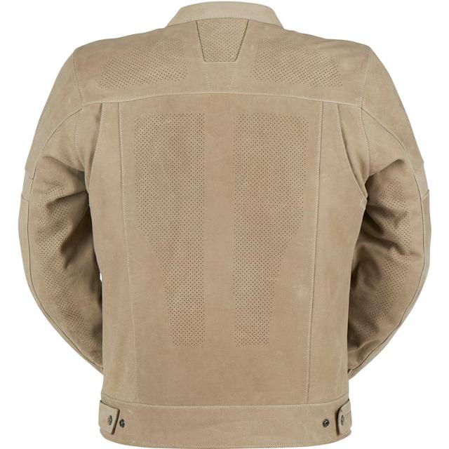 FURYGAN-blouson-shepard-vented-image-39371718-cover-2