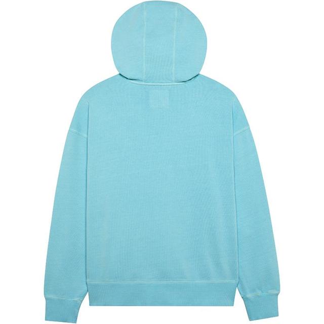 FOX-sweat-a-capuche-wordmark-oversized-image-120508691-cover-1