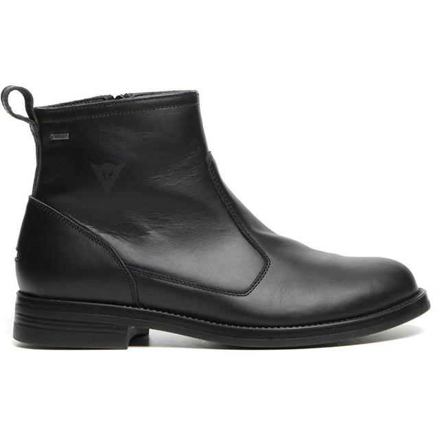 DAINESE-bottes-s-germain-2-gore-tex-image-50372725-cover-1