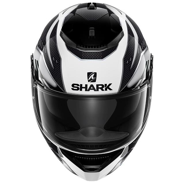 SHARK-casque-spartan-antheon-image-17834383-cover-1