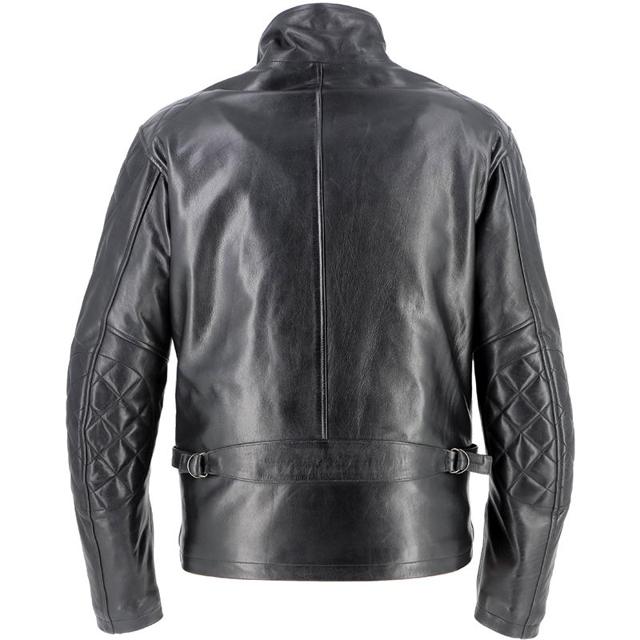HELSTONS-blouson-hunt-image-87789267-cover-2