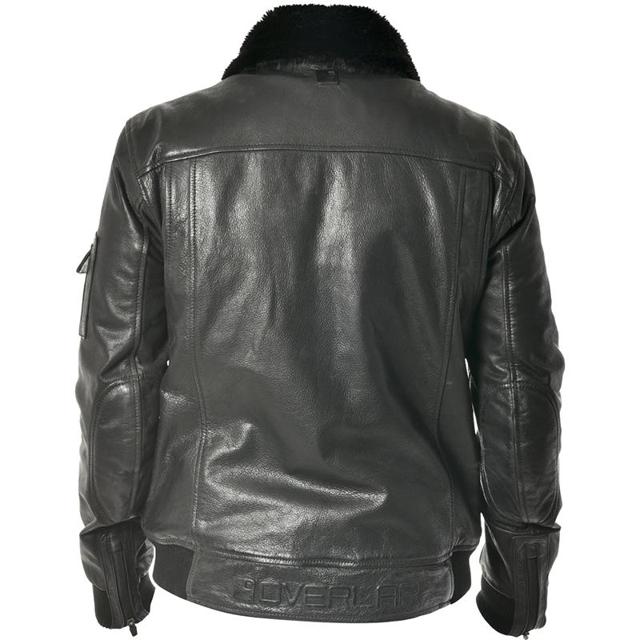 OVERLAP-blouson-taylor-image-43651481-cover-1
