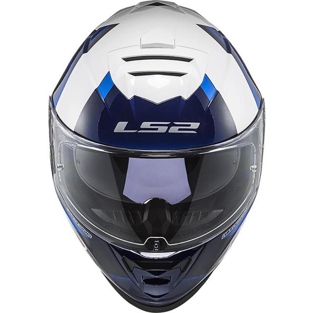 LS2-casque-ff800-storm-mcphee-replica-image-55764396-cover-1