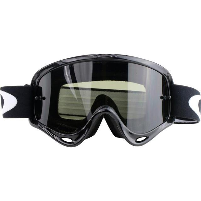 OAKLEY-masque-cross-xs-o-frame-mx-enfant-jet-black-clear-image-66192973-cover-1