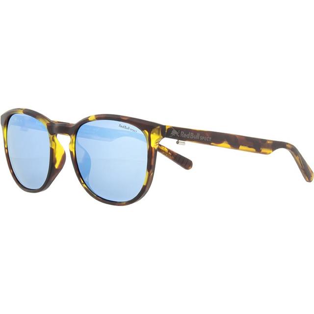 REDBULL SPECT EYEWEAR-lunettes-de-soleil-steady-image-22071765-cover-2