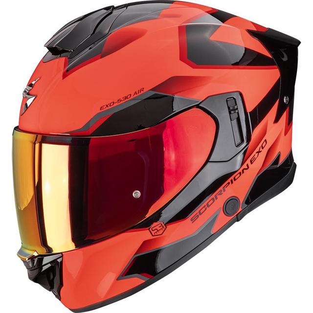 SCORPION-casque-exo-530-air-clip-image-136891055-cover-0