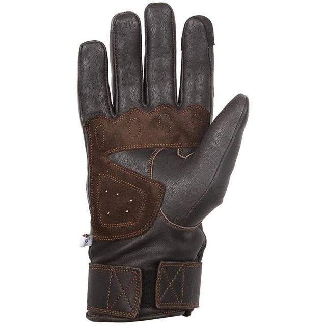 HELSTONS-gants-chauffants-glory-image-46978397-cover-1