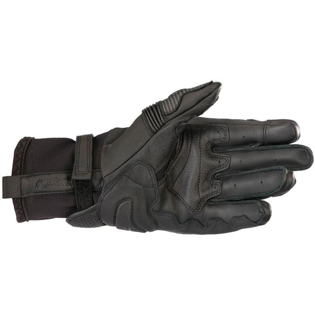 ALPINESTARS-gants-gp-x-v2-image-10832102-cover-1