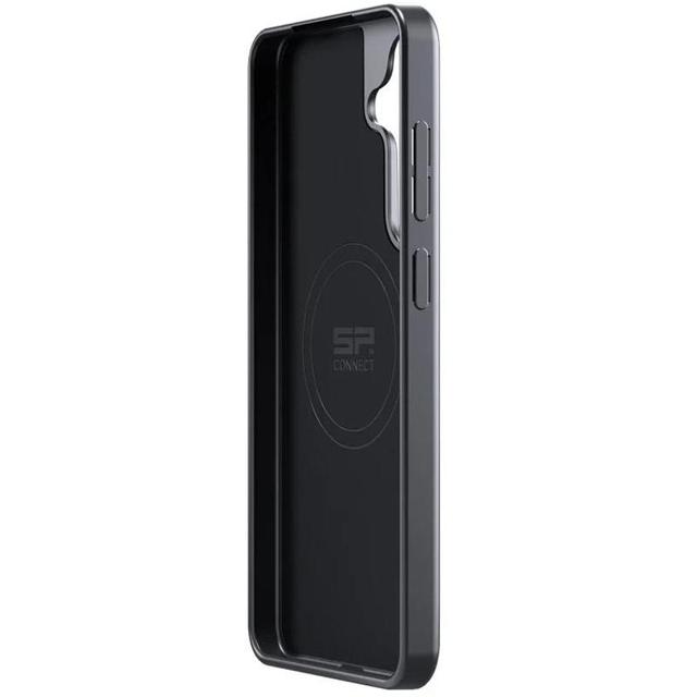 SPCONNECT-coque-spc-samsung-s24-image-129728334-cover-2