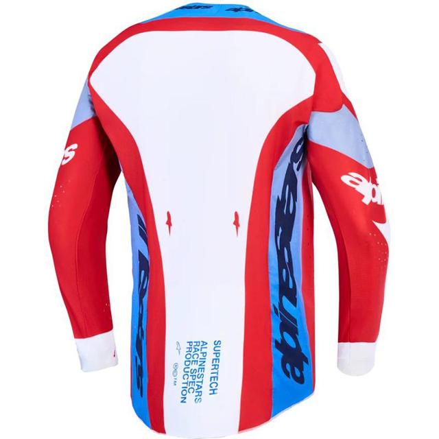 ALPINESTARS-maillot-cross-supertech-dyna-image-154462644-cover-1