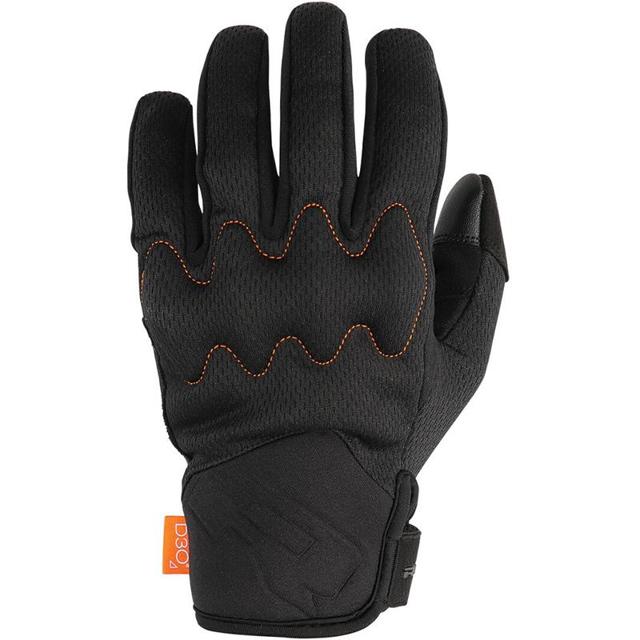 RICHA-gants-r-action-image-97336426