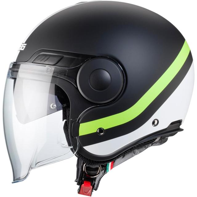 CABERG-casque-uptown-chrono-image-20444161-cover-1