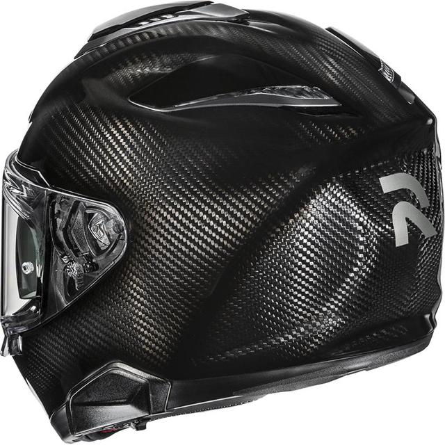 HJC RPHA-casque-rpha-72-carbon-uni-black-image-136620684-cover-2