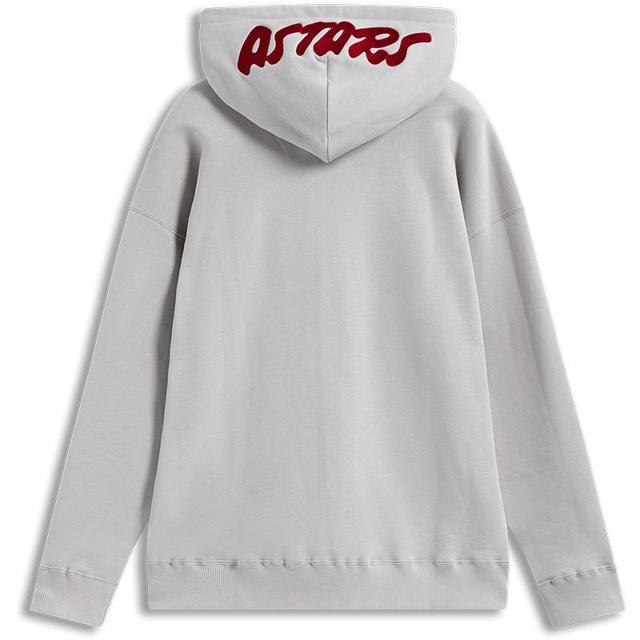 ALPINESTARS-veste-sportswear-pioneer-oversized-image-154463169-cover-1