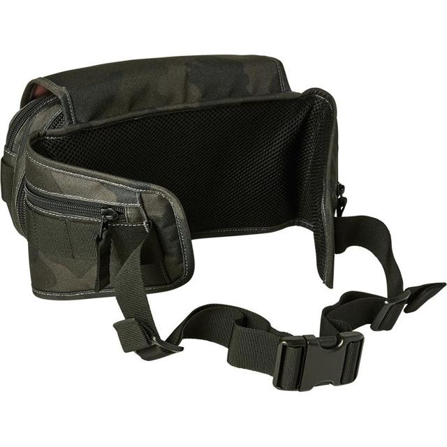 FOX-sacoche-banane-deluxe-toolpack-image-42311873-cover-1