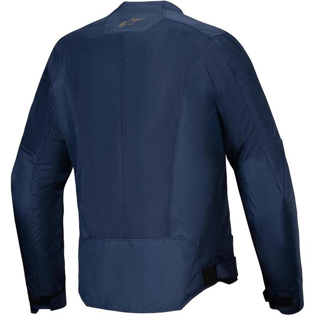 ALPINESTARS-blouson-c-1-air-image-129288261-cover-1