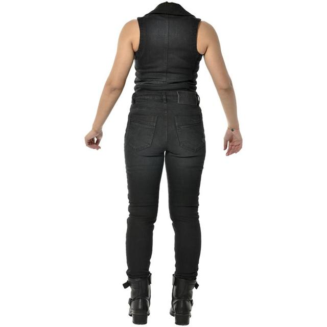 OVERLAP-combinaison-jeans-maze-image-43651423-cover-2