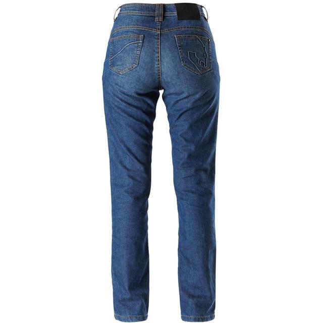 FURYGAN-jeans-leena-image-68532195-cover-2