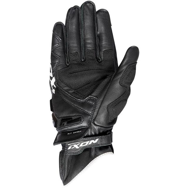 IXON-gants-rs6-air-image-51896771-cover-1