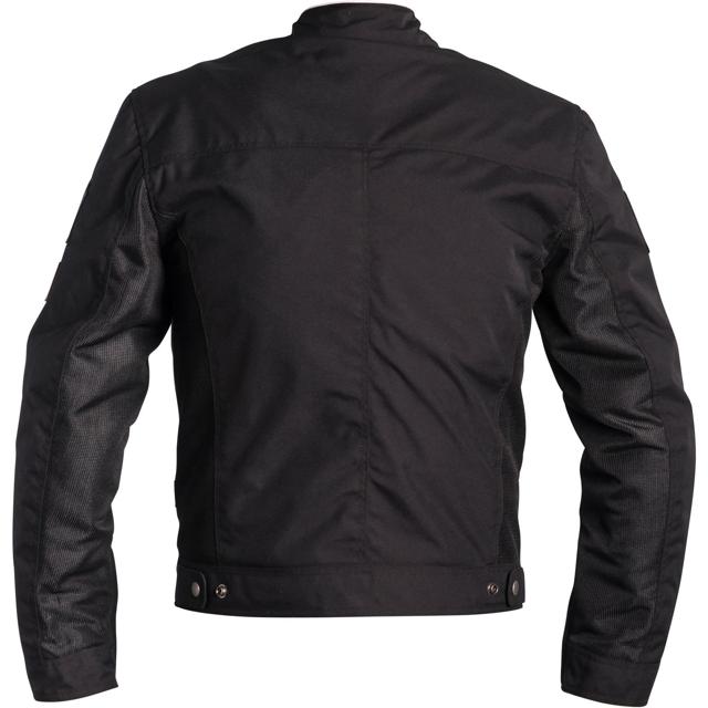HELSTONS-blouson-shelby-image-10720985-cover-1
