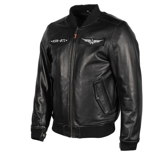 HELSTONS-blouson-helico-image-46976700-cover-1