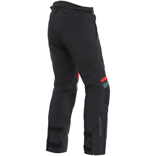 DAINESE-pantalon-textile-carve-master-3-gore-tex-image-50372803-cover-1