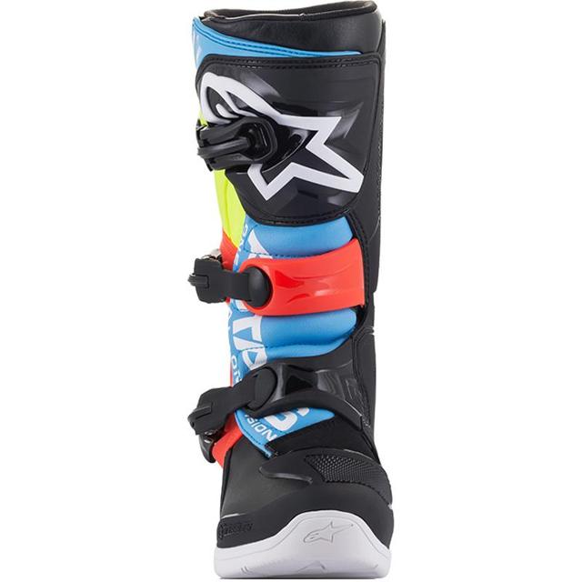 ALPINESTARS-bottes-cross-tech-3s-youth-image-41051072-cover-1
