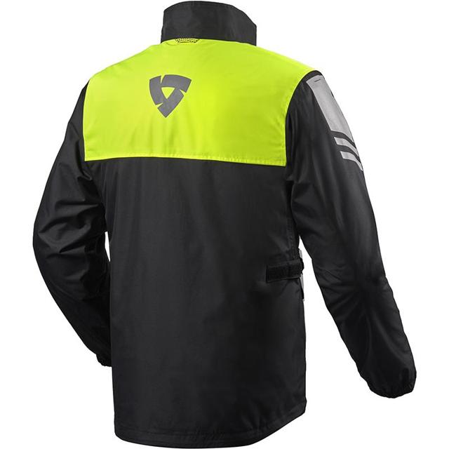 REVIT-veste-de-pluie-nitric-3-h2o-image-46976790-cover-1