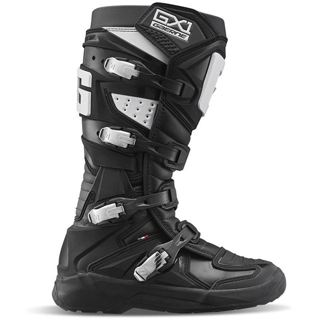 GAERNE-bottes-cross-gx1-evo-image-151417119-cover-1