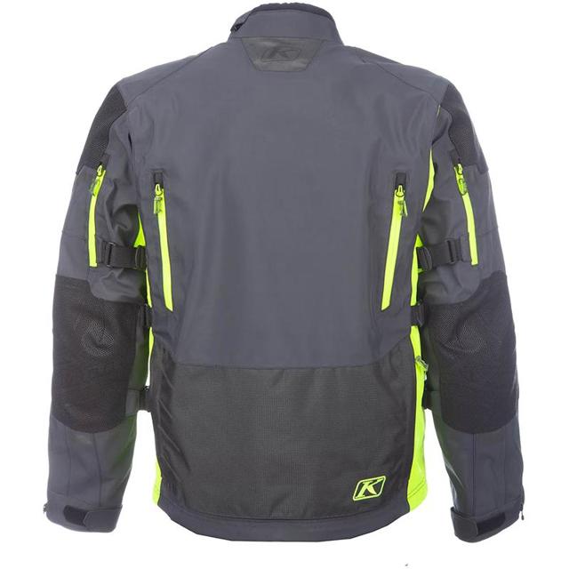 KLIM-veste-badlands-pro-image-146429554-cover-1