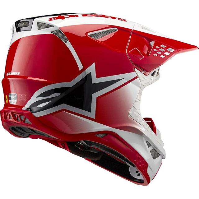 ALPINESTARS-casque-cross-supertech-s-m10-unite-image-86873497-cover-1