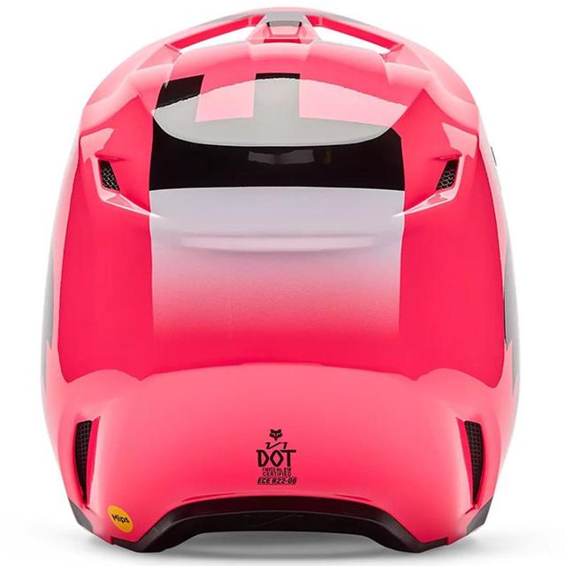 FOX-casque-cross-v1-shield-junior-image-136082237-cover-2
