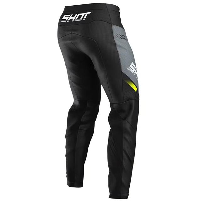 SHOT-pantalon-cross-devo-struck-image-152731150-cover-1