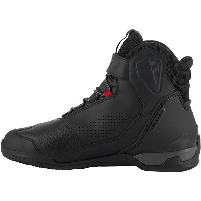 ALPINESTARS-baskets-austral-gtx-gore-tex-image-118688743-cover-1