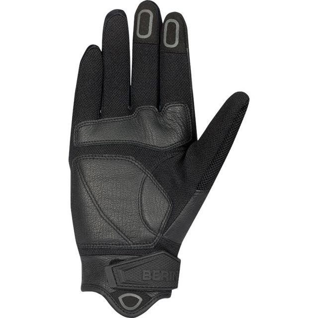 BERING-gants-lady-alias-image-128295075-cover-1