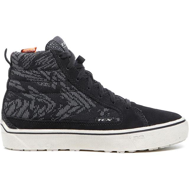 TCX-baskets-street-3-lady-tex-waterproof-image-44200961-cover-1