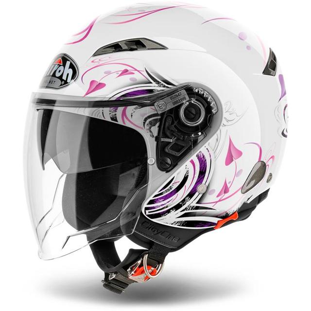 AIROH-casque-city-one-heart-image-6479655