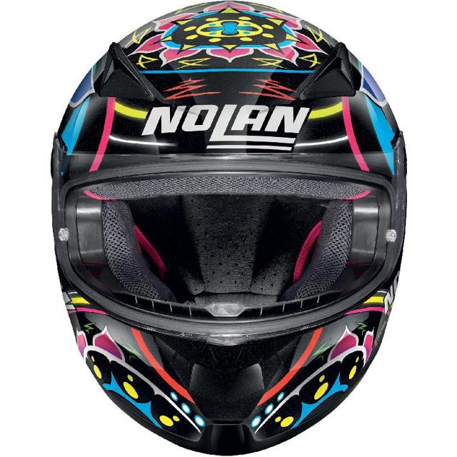 NOLAN-casque-n60-5-gemini-replica-c-davies-n-61-image-30089108-cover-1