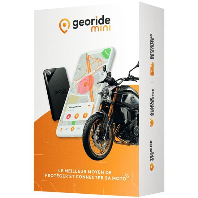 GEORIDE-traceur-gps-georide-mini-image-84997833-cover-2