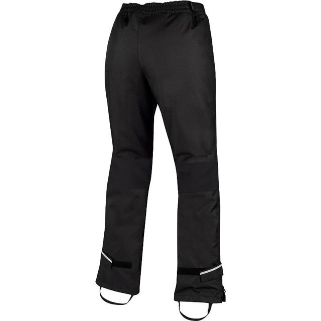 BERING-pantalon-lady-angelina-image-6477672-cover-1