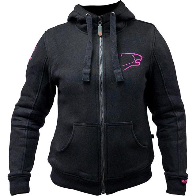 BERING-sweat-moto-lady-image-56208286-cover-1