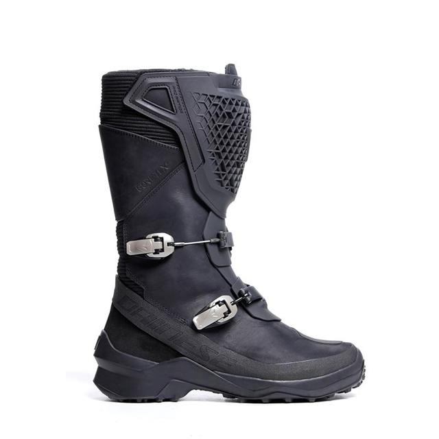 DAINESE-bottes-seeker-gore-tex-image-68532228-cover-1
