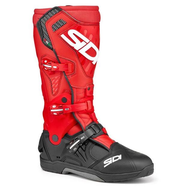 SIDI-bottes-cross-crossair-image-85389866
