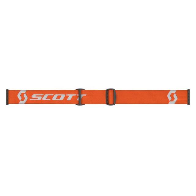 SCOTT-masque-cross-primal-chrome-image-154965224-cover-2